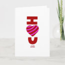 Search for drawing valentines day cards I love you