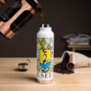 Search for grinch drinkware Green eggs and ham