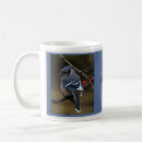 Search for blue jay bird mugs Bluejays