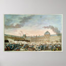 Search for besieging posters Siege