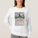 Search for suffrage tshirts English