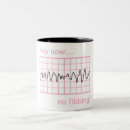 Search for cardiology mugs Ekg