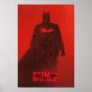 Search for batman comic posters The batman movie