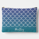 Search for mermaids accessories Fish