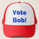 Search for bob hats Humour