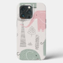 Search for fashionista iphone cases Chic