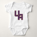 Search for great dane baby clothes Ualbany