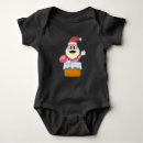 Search for santa claus baby bodysuits Funny