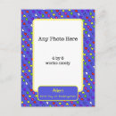 Search for first name postcards Fun
