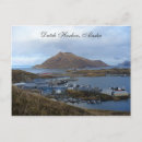 Search for dutch harbour Aleutian islands