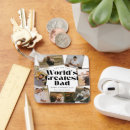 Search for first time fathers day key rings Dad