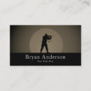 Search for military navy business cards Veterans