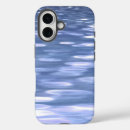 Search for powder iphone cases Abstract