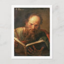 Search for companion postcards School