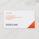 Search for medical laboratory business cards Medicine