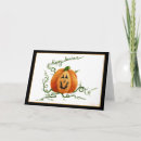 Search for black jack cards Jack o lantern