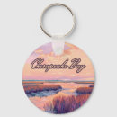 Search for annapolis key rings Chesapeake bay