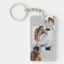 Search for cherish key rings For her