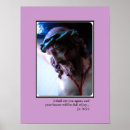 Search for face of jesus posters Catholic