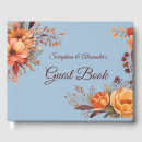 Search for fall guest books Flowers