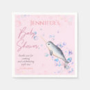 Search for narwhal baby shower games Cute