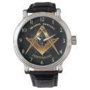 Search for freemason watches Masons