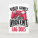 Search for computer game cards Warrior