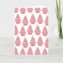 Search for tree greeting invitations Watercolor