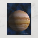 Search for digital composition postcards Futuristic