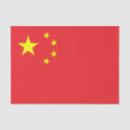 Search for china gift wrap Patriotic
