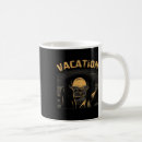 Search for bea mugs Shoreline