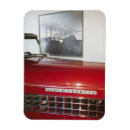 Search for duesenberg United states