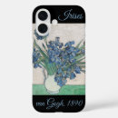 Search for posies iphone cases Grey