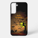 Search for owls samsung cases Autumn