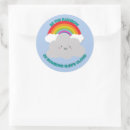 Search for cute rainbow stickers Lgbtq