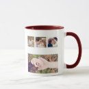 Search for download mugs Film strip photo instagram