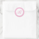 Search for monogram envelope seals Typography