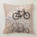 Search for bicycle cushions Cyclists