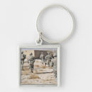 Search for helmand key rings Operation enduring freedom