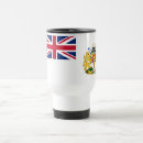 Search for british flag travel mugs Patriotic