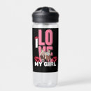 Search for boyfriend water bottles Relationship