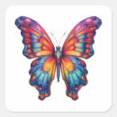 Search for colourful insect stickers Flowers