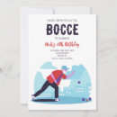 Search for bowling ball invitations Sport