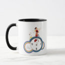 Search for computer graphics mugs Casual
