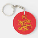 Search for year of the snake key rings 2013