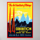Search for institute art Exhibition