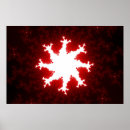Search for fractal star art Nebula