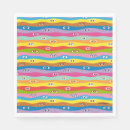 Search for oscar the grouch sesame street napkins Fun