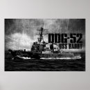 Search for destroyer art Ship