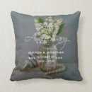Search for 30th wedding anniversary cushions Couple